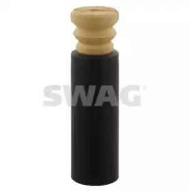 20 93 6869 SWAG Буфер, амортизация 20 93 6869 SWAG Буфер, амортизация